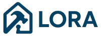 LORA Logo